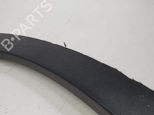 rear-right-wheel-arch-trim-mercedes-benz-gla-class-x156-2013-2014-2015-2016-2017-2018-2019-2020-2021-2022-34162768 main image
