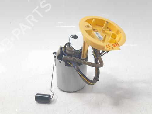 BP24968595M76 main image