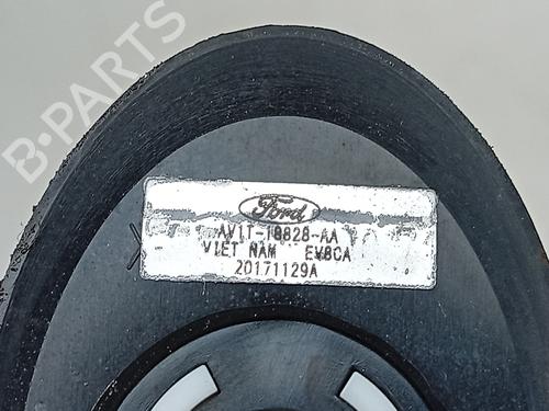 Antenne/Base FORD TRANSIT COURIER B460 Box Body/MPV 1.5 TDCi | BP37442254C140 - Image 4