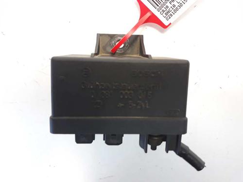 Used Electronic module LANCIA LYBRA (839_) [1999-2005]  10272185
