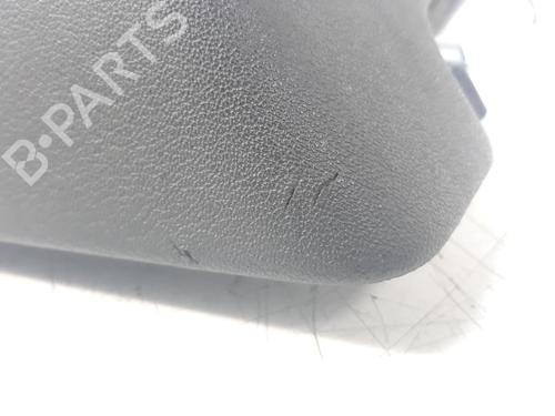Armrest / Center console LAND ROVER RANGE ROVER SPORT I (L320) 3.0 D 4x4 | BP11810677I20 