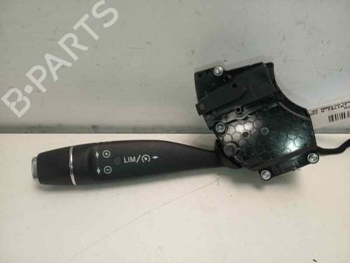 Used Switch MERCEDES-BENZ A-CLASS (W176) A 200 CDI / d (176.008) (136 hp) 2806459