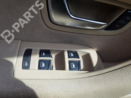 Used Left front window switch Left front window switch AUDI A8 D3 (4E2, 4E8) 3.0 TDI quattro (233 hp) 8661397 8661397