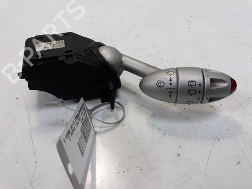 Used Steering column stalk MINI MINI (R50, R53) Cooper S (163 hp) 1342138