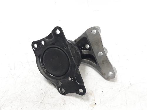 Engine mount SEAT IBIZA IV (6J5, 6P1)  | BP10779653M89 