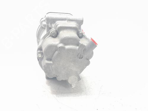 AC compressor TOYOTA COROLLA Hatchback (_E21_, _EA1_, _EH1_)  | BP22772519M34 