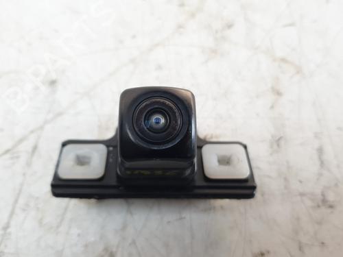 Used Camera LEXUS NX (_Z1_) 300h (AYZ10_, AYZ10R) (197 hp) 30686456