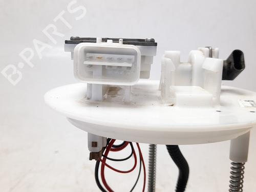 Fuel pump KIA SPORTAGE V (NQ5)  | BP21191346M76 