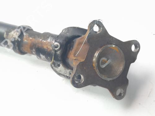 Driveshaft TOYOTA LAND CRUISER PRADO (_J12_)  | BP17393569M37 