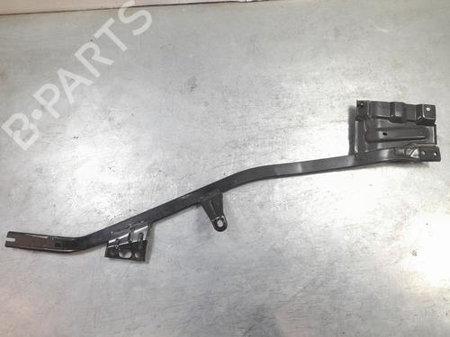 Used Crossmember FORD USA MUSTANG Coupe 5.0 V8 (450 hp) 27839625