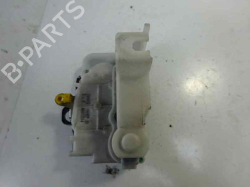 Rear right lock FIAT PANDA (169_) 1.3 D Multijet (169.AXC1A) | BP347140C99 