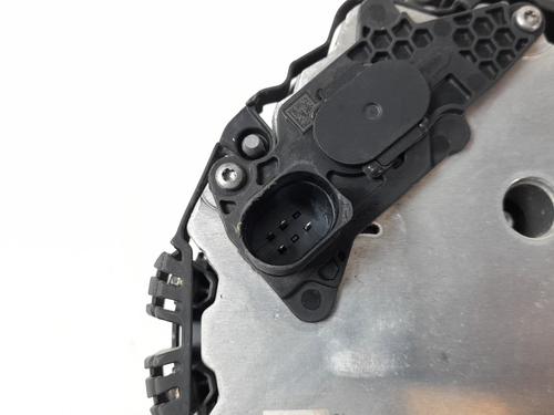 Alternator HYUNDAI BAYON (BC3) 1.0 T-GDI | BP17460787M7 