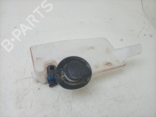 Sprinklertank Sprinklertank 36832840 36832840