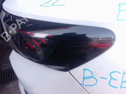 Right taillight VW ID.4 (E21) GTX | BP33873231C35 - Image 3