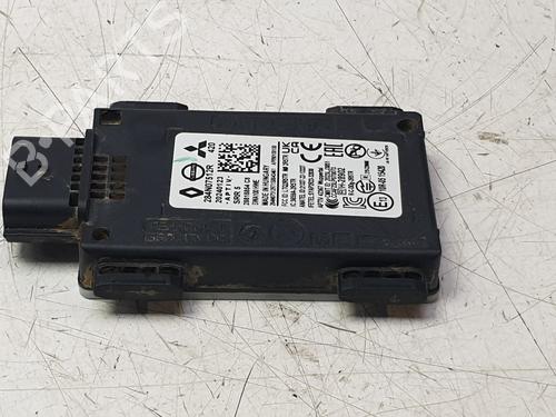Used Electronic module RENAULT AUSTRAL TCe 160 (HGMJ) (158 hp) 32426458
