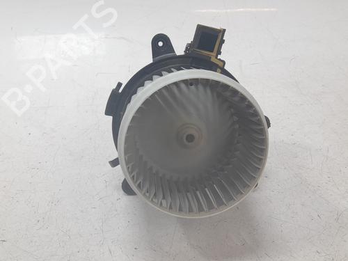Used Heater blower motor Heater blower motor OPEL GRANDLAND / GRANDLAND X (A18, P1UO) 1.2 (75) (131 hp) 32205472 32205472
