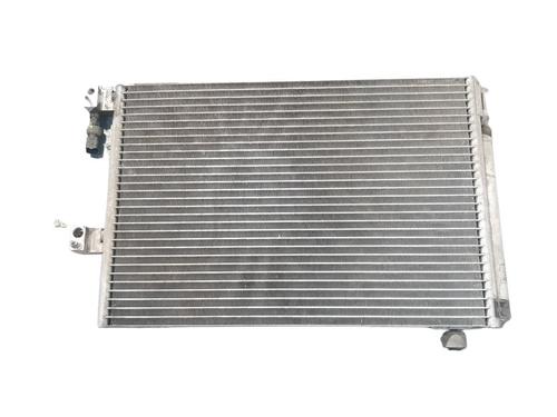 Used AC radiator CITROËN C5 I (DC_) 2.0 HDi (DCRHZB, DCRHZE) (109 hp) 13743062