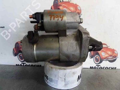 Starter FIAT PUNTO Hatchback Van (188_) 1.2 60 | BP141952M8 