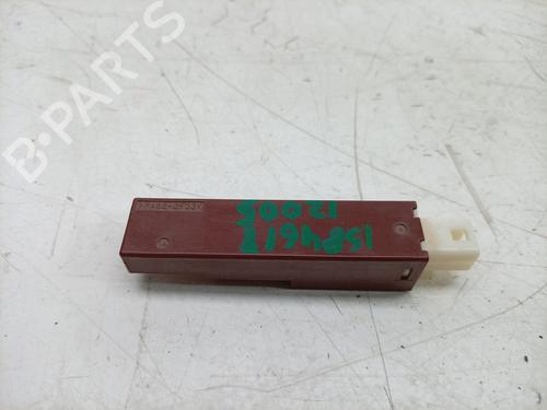 Elektronisk modul Elektronisk modul 39407440 39407440