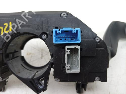 Gear lever RENAULT 4 E-Tech 120 | BP37150543M90 - Image 3