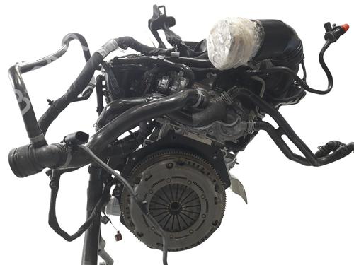 Engine VW T-ROC (A11, D11) 1.0 TSI | BP31345782M1  - Image 5