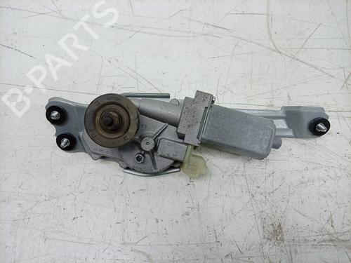 Viskermotor bagrude Viskermotor bagrude 24806316 24806316