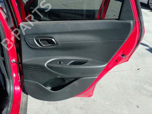 BP30710948C25 main image