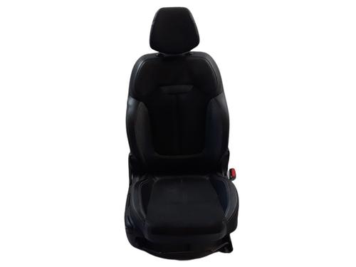 Used Right front seat RENAULT KADJAR (HA_, HL_) [2015-2025]  15403428