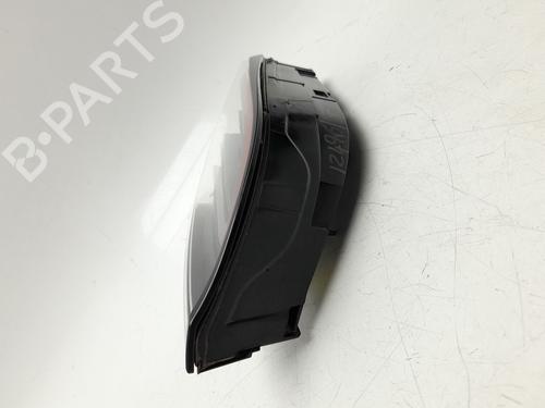 Left tailgate light TESLA MODEL 3 (5YJ3) EV | BP34235665C79 - Image 6
