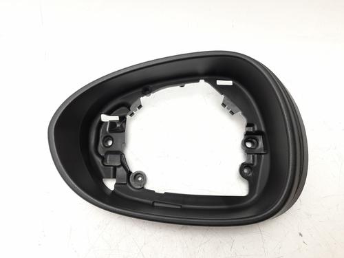 other-alfa-romeo-giulia-952_-2015-36405698 main image