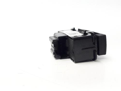 Switch OPEL CORSA E (X15)  | BP7792959I30 
