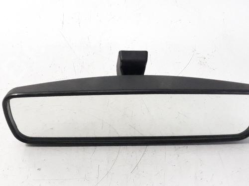 rear-mirror-peugeot-108-2014-9715293 main image