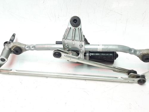 Front wiper motor AUDI Q2 (GAB, GAG)  | BP9964706M29 