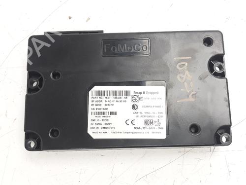 Elektronisk modul FORD TRANSIT V363 Van (FCD, FDD) 2.0 EcoBlue (105 hp) 9735816