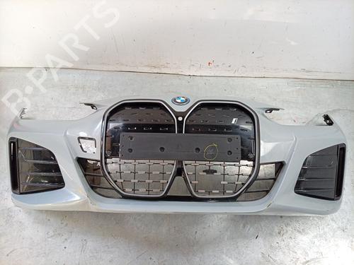 Used Front bumper Front bumper 36994899 36994899