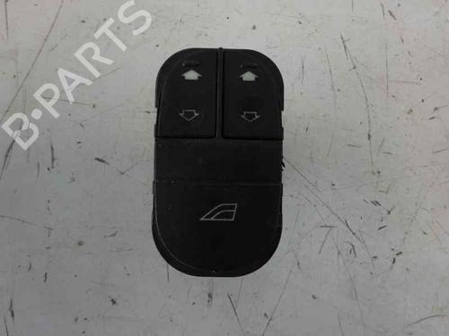 Used Left front window switch FORD MONDEO I (GBP) [1993-1996]  2959067