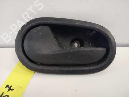 Used Front left interior door handle DACIA SANDERO II [2012-2025]  3209821