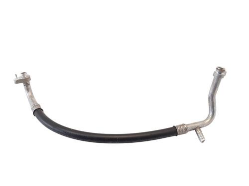 Used AC pipe OPEL ASTRA J (P10) 1.6 CDTi (68) (110 hp) 14207640