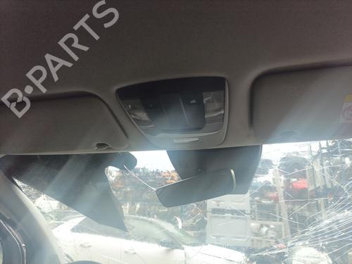 BP29966161I8 main image