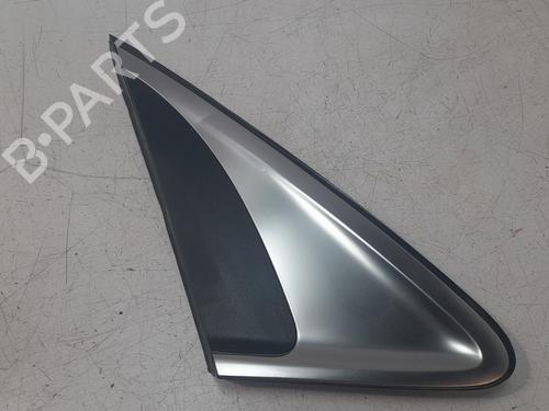 altro-kia-xceed-cd-2019-32066159 main image