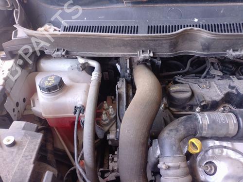 ABS pump FORD TRANSIT COURIER B460 Box Body/MPV 1.5 EcoBlue | BP37240015M43 - Image 2