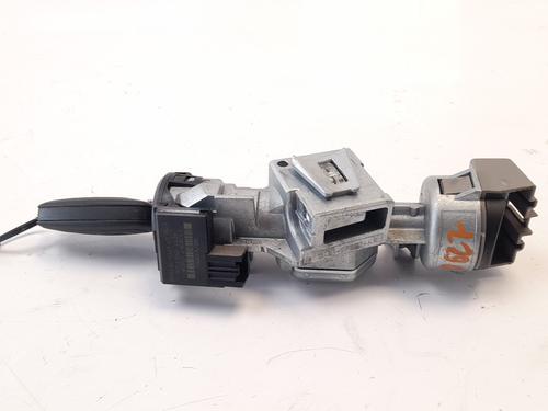 Used Ignition barrel Ignition barrel FORD FOCUS III 1.0 EcoBoost (125 hp) 8631360 8631360