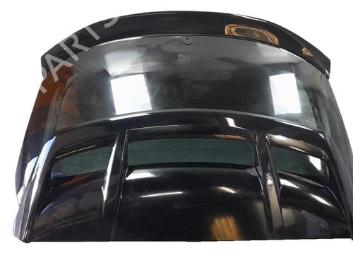 Tailgate TOYOTA C-HR (_X1_)  | BP21768623C6 