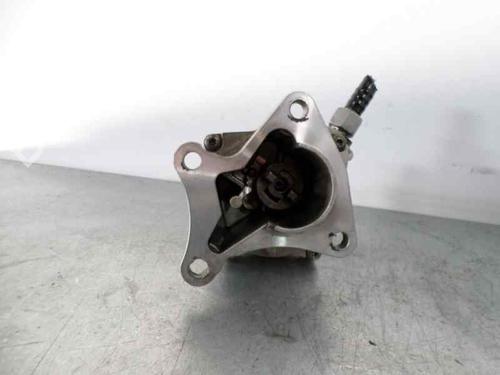 Vacuum pump VOLVO 440 (445) 1.9 Turbo-Diesel | BP1606205M80 