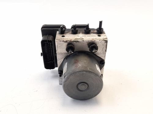 Used ABS pump KIA CEE'D (JD) [2012-2018]  8661438