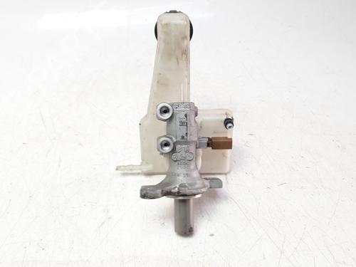 Brake master cylinder CITROËN C4 III (BA_, BB_, BC_) 1.2 PureTech 130 (BAHNSA, BAHNSB) | BP34366837M77 - Image 2