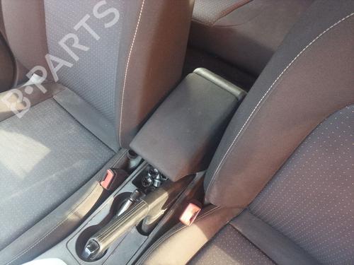 Used Armrest / Center console SEAT ARONA (KJ7, KJP) 1.0 TSI (110 hp) 30452875