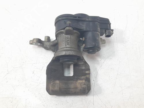 Left rear brake caliper TOYOTA C-HR (_X1_) 1.8 Hybrid (ZYX10_, ZYX11_) | BP29994646M107 