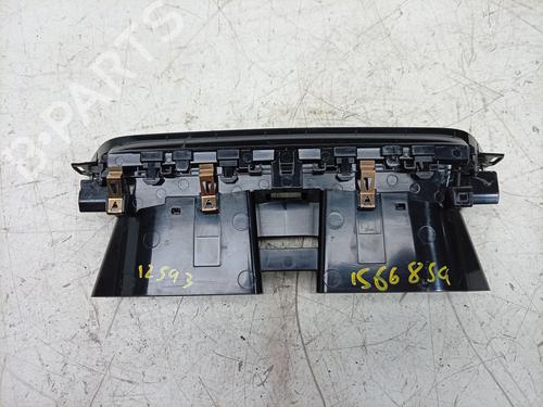 Luftventil SKODA FABIA IV (PJ3) 1.0 MPI | BP38010621I21 - Image 4