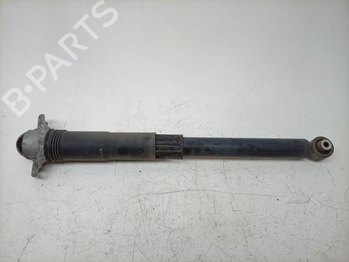 left-rear-shock-absorber-cupra-formentor-km7-kmp-2020-33832211 main image